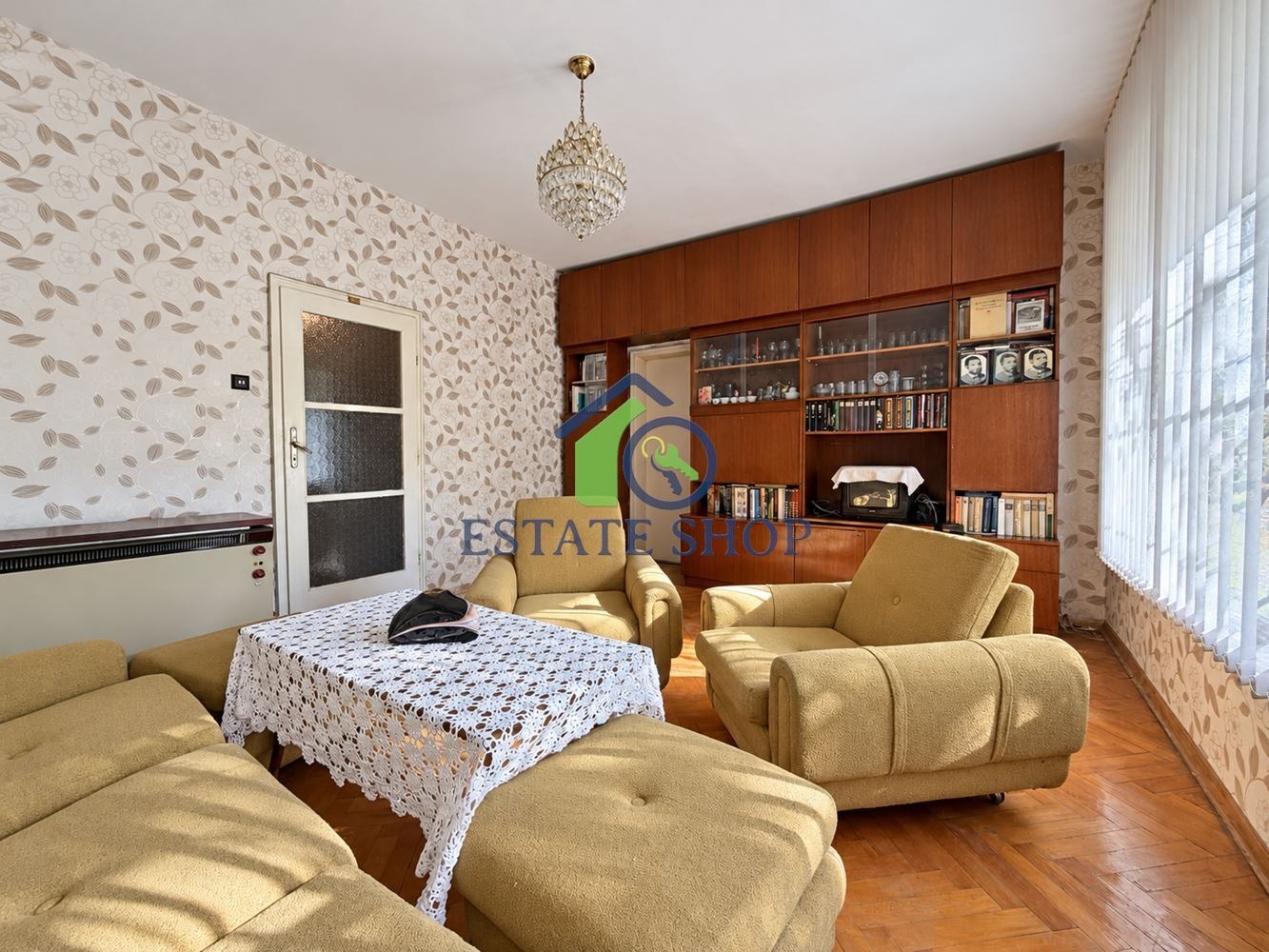 ������� 3-����� | Imot.bg � ����������� 3