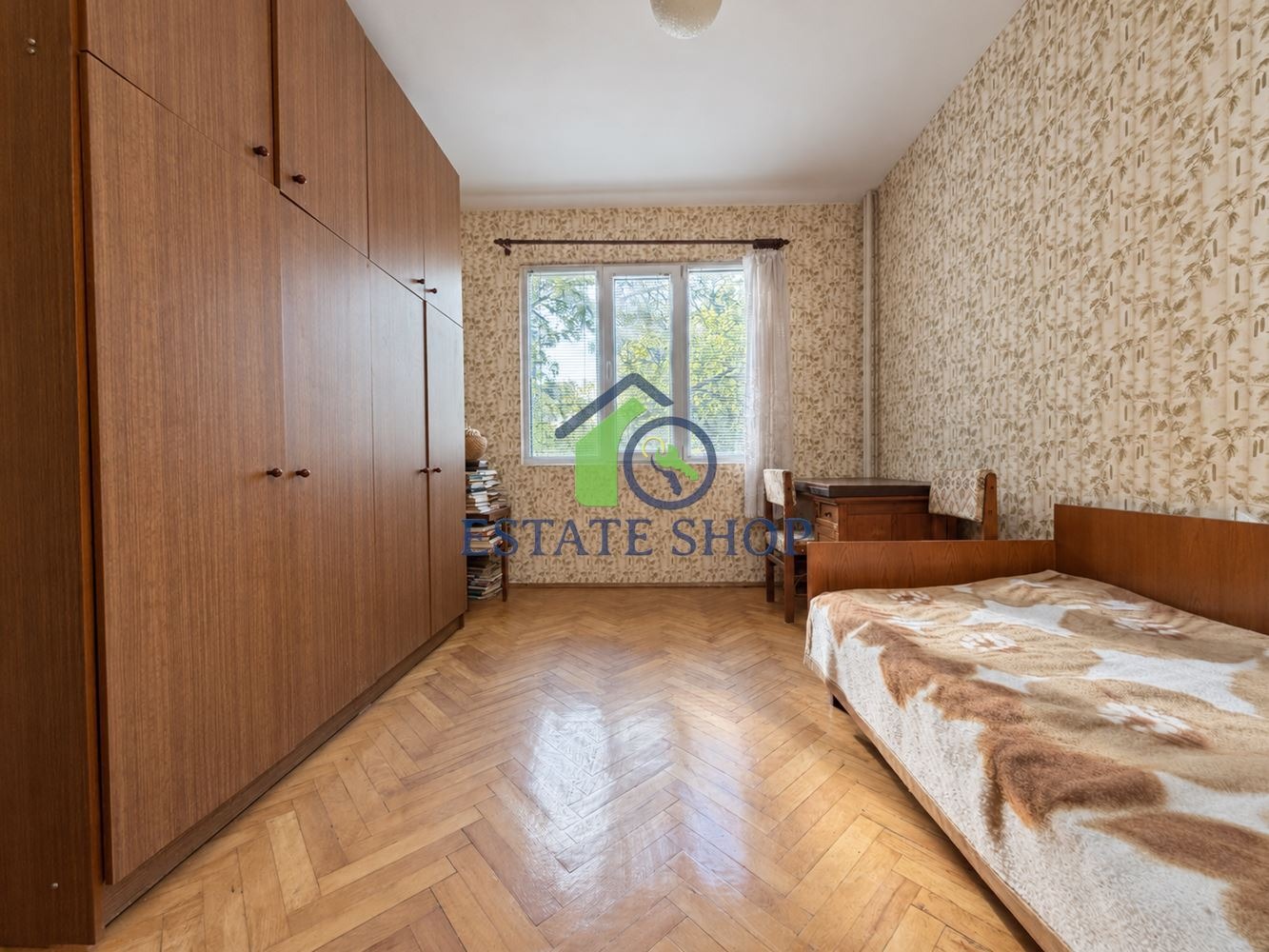 ������� 3-����� | Imot.bg � ����������� 10