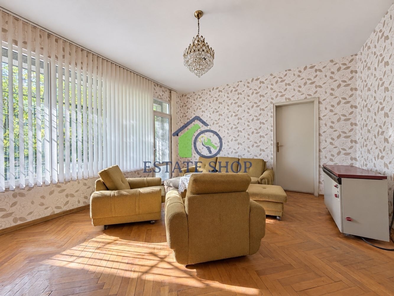 ������� 3-����� | Imot.bg � ����������� 4
