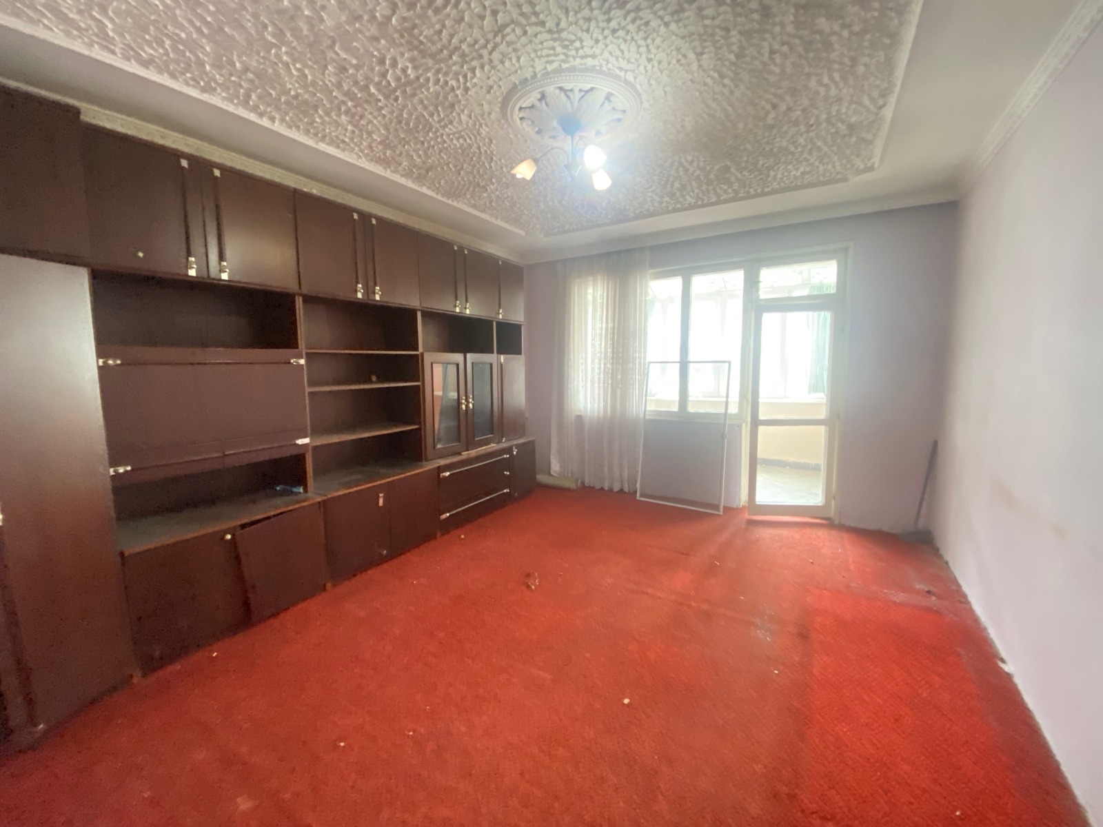 Продава 4-СТАЕН | Imot.bg — изображение 6