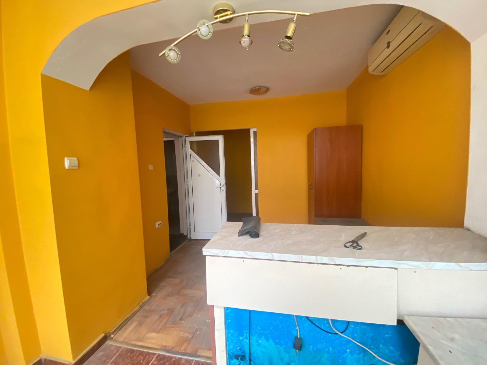 Продава 4-СТАЕН | Imot.bg — изображение 4