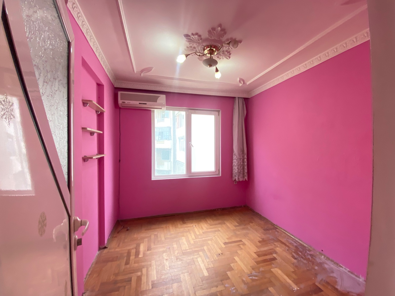 Продава 4-СТАЕН | Imot.bg — изображение 11