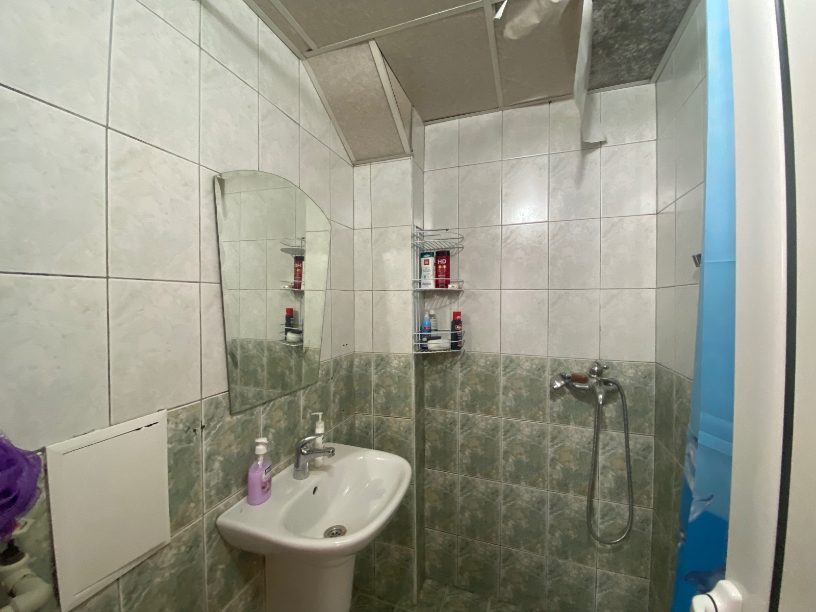 Продава 4-СТАЕН | Imot.bg — изображение 10