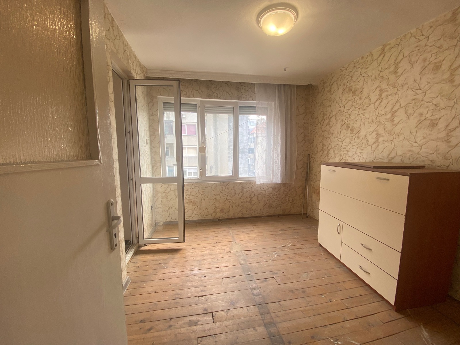 Продава 4-СТАЕН | Imot.bg — изображение 8