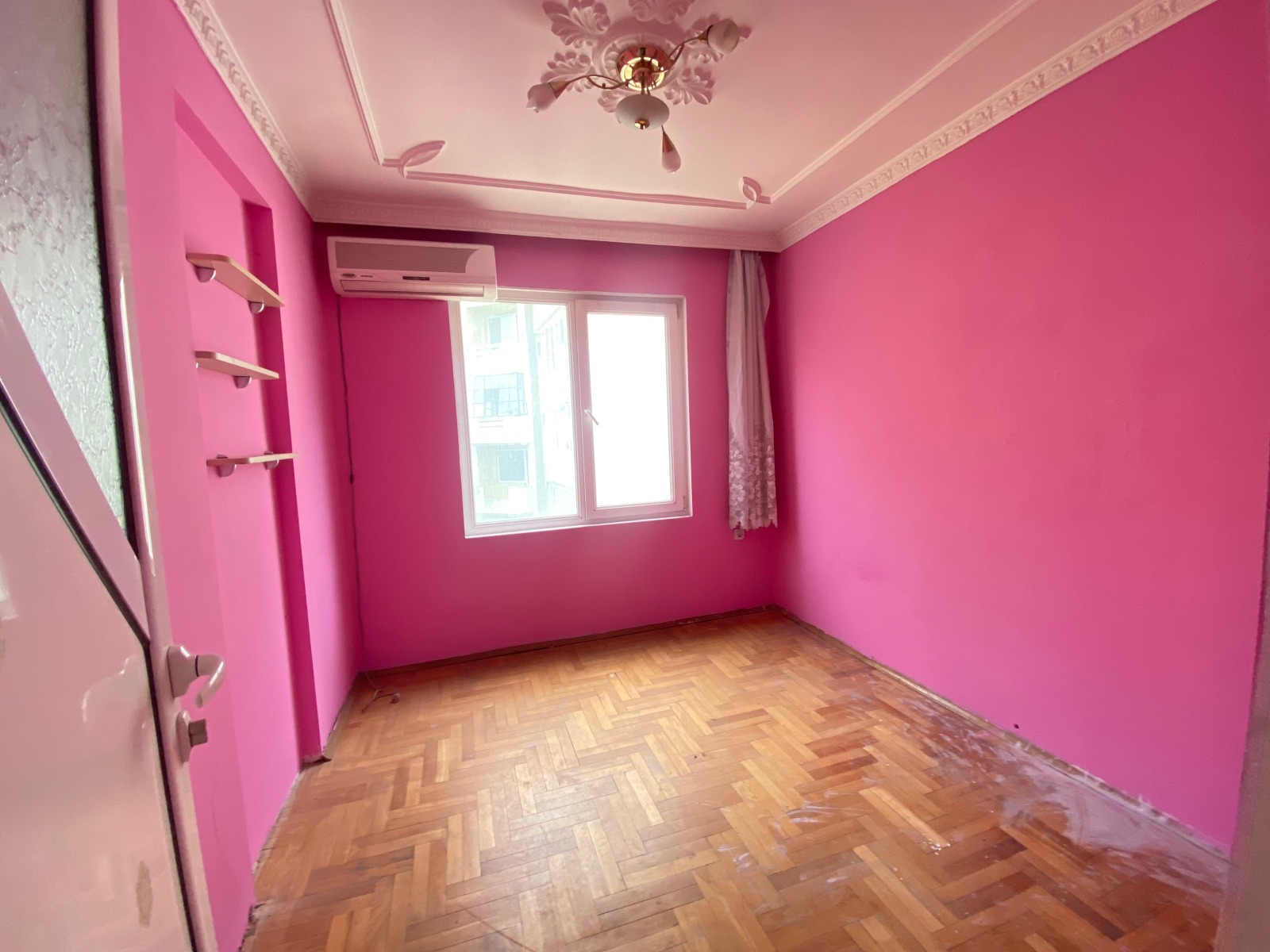 Продава 4-СТАЕН | Imot.bg — изображение 12