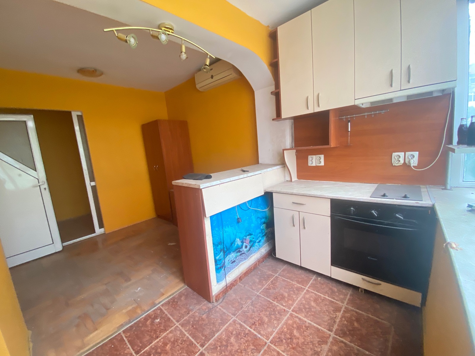 Продава 4-СТАЕН | Imot.bg — изображение 1