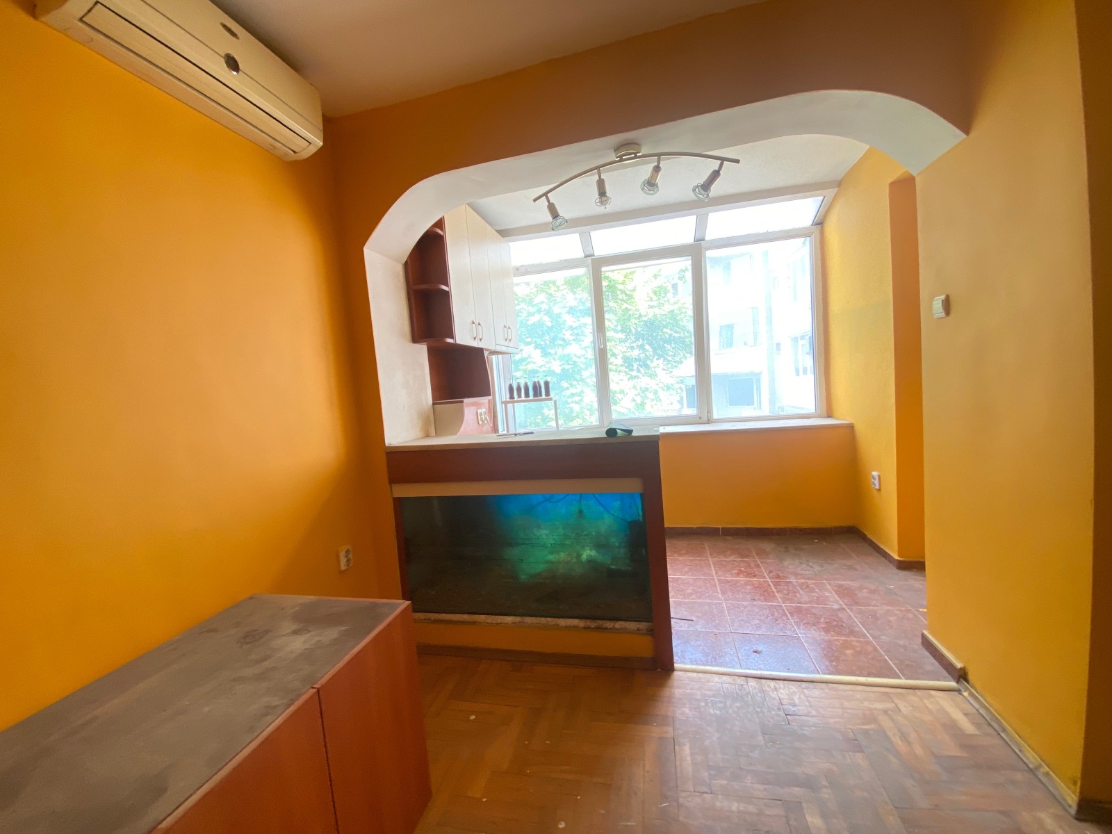 Продава 4-СТАЕН | Imot.bg — изображение 3