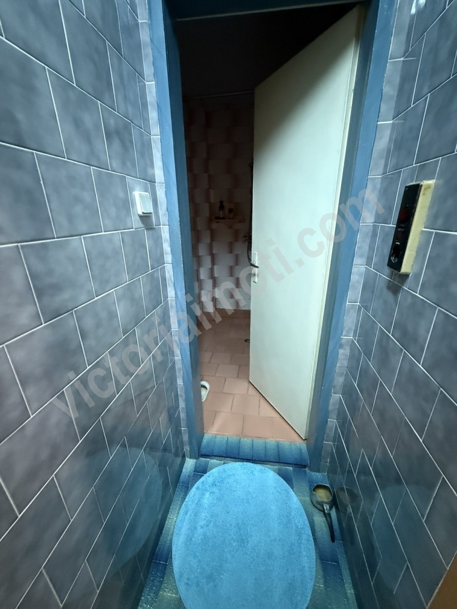 ������� ���������� | Imot.bg � ����������� 11