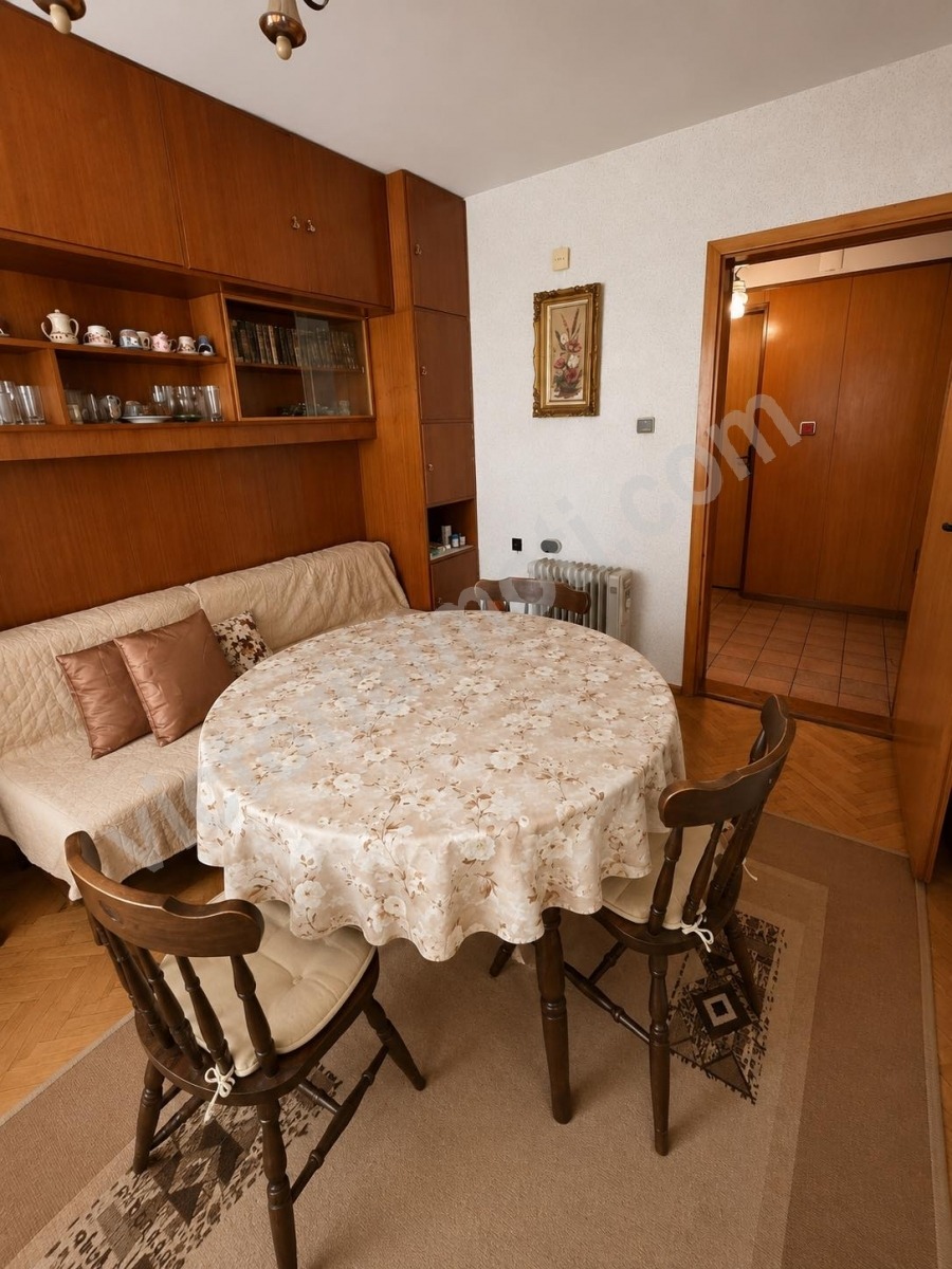 ������� ���������� | Imot.bg � ����������� 3