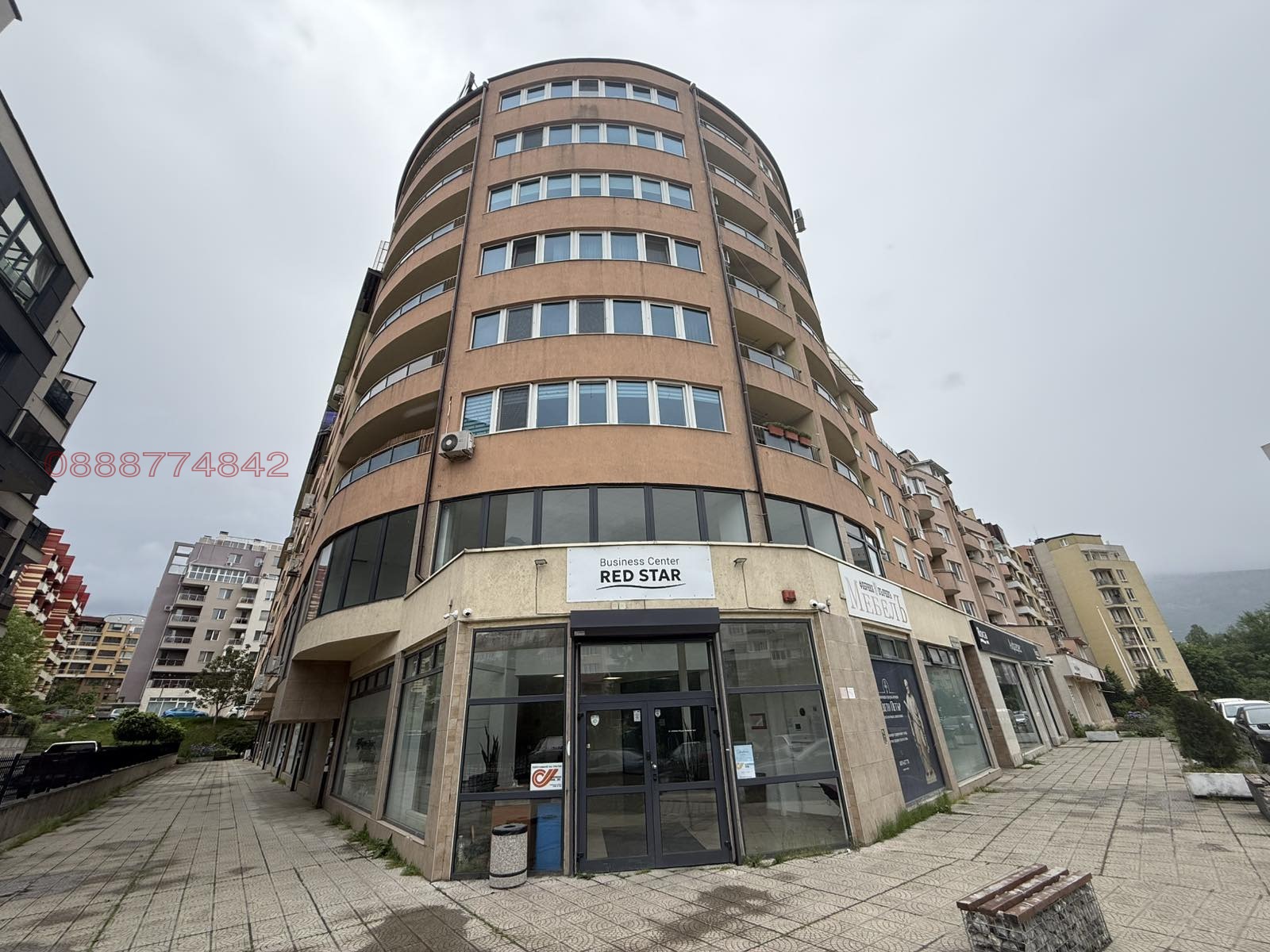 ������� ���� | Imot.bg � ����������� 7