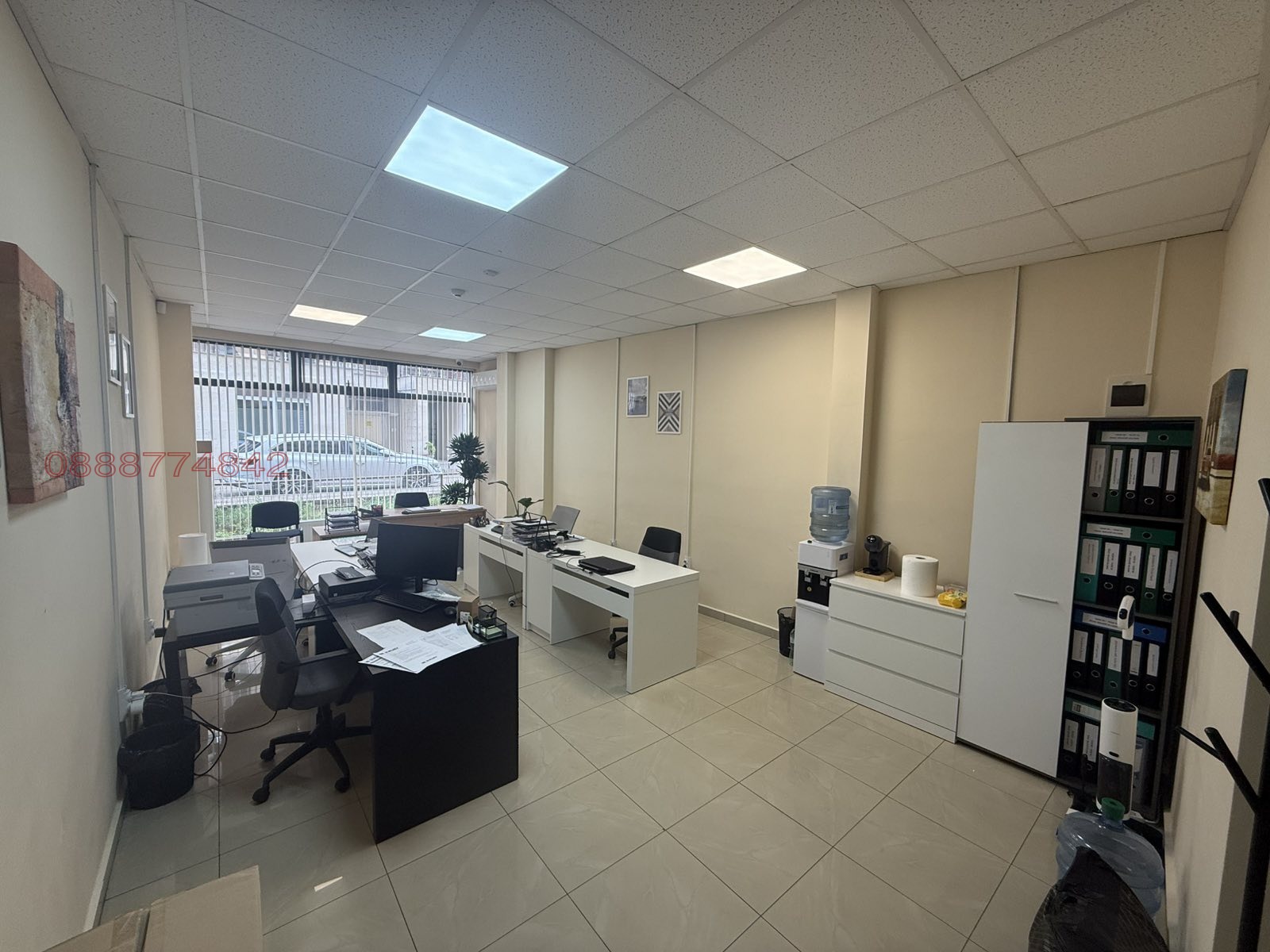 ������� ���� | Imot.bg � ����������� 1