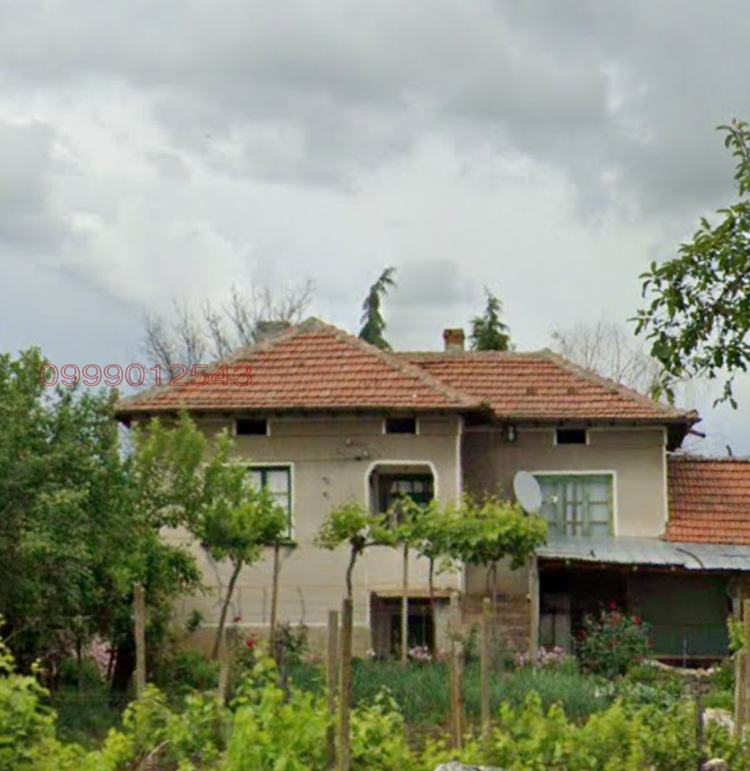 ������� ���� | Imot.bg � ����������� 3