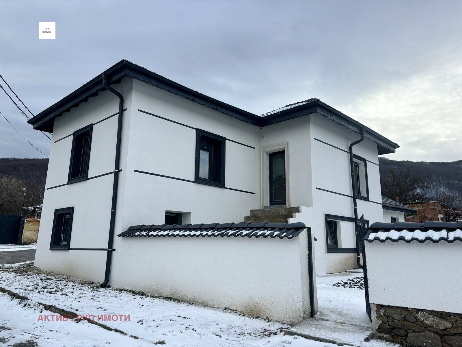 ������� ���� | Imot.bg � ����������� 1