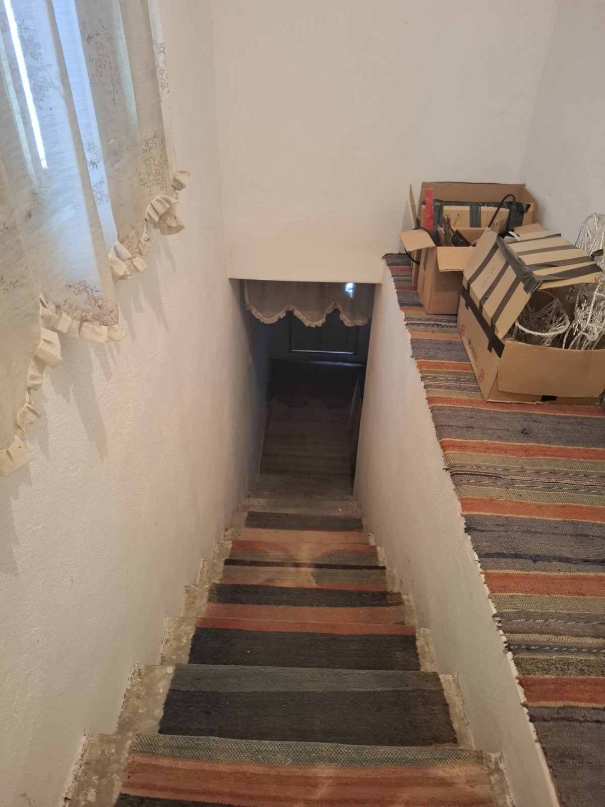 ������� ���� | Imot.bg � ����������� 14
