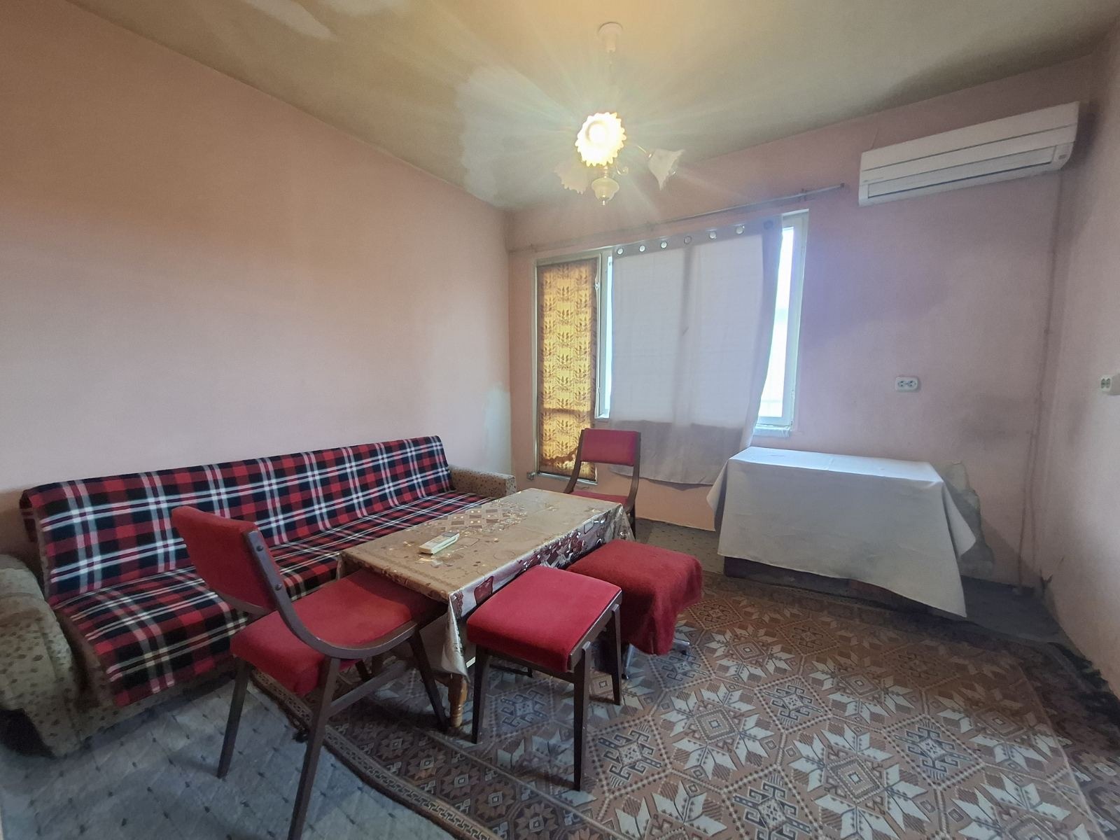 ������� ���� | Imot.bg � ����������� 10