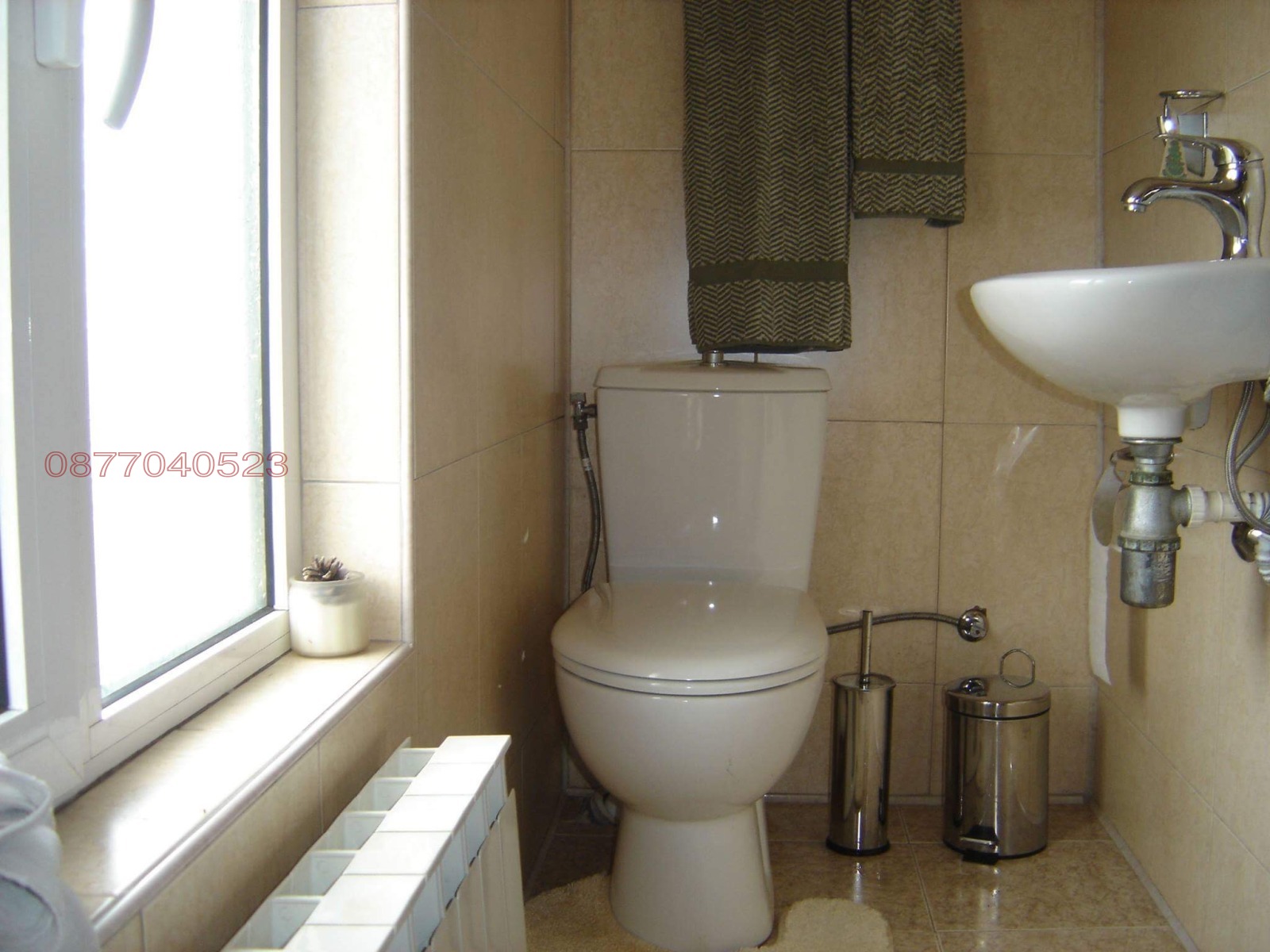 ������� ���� | Imot.bg � ����������� 8