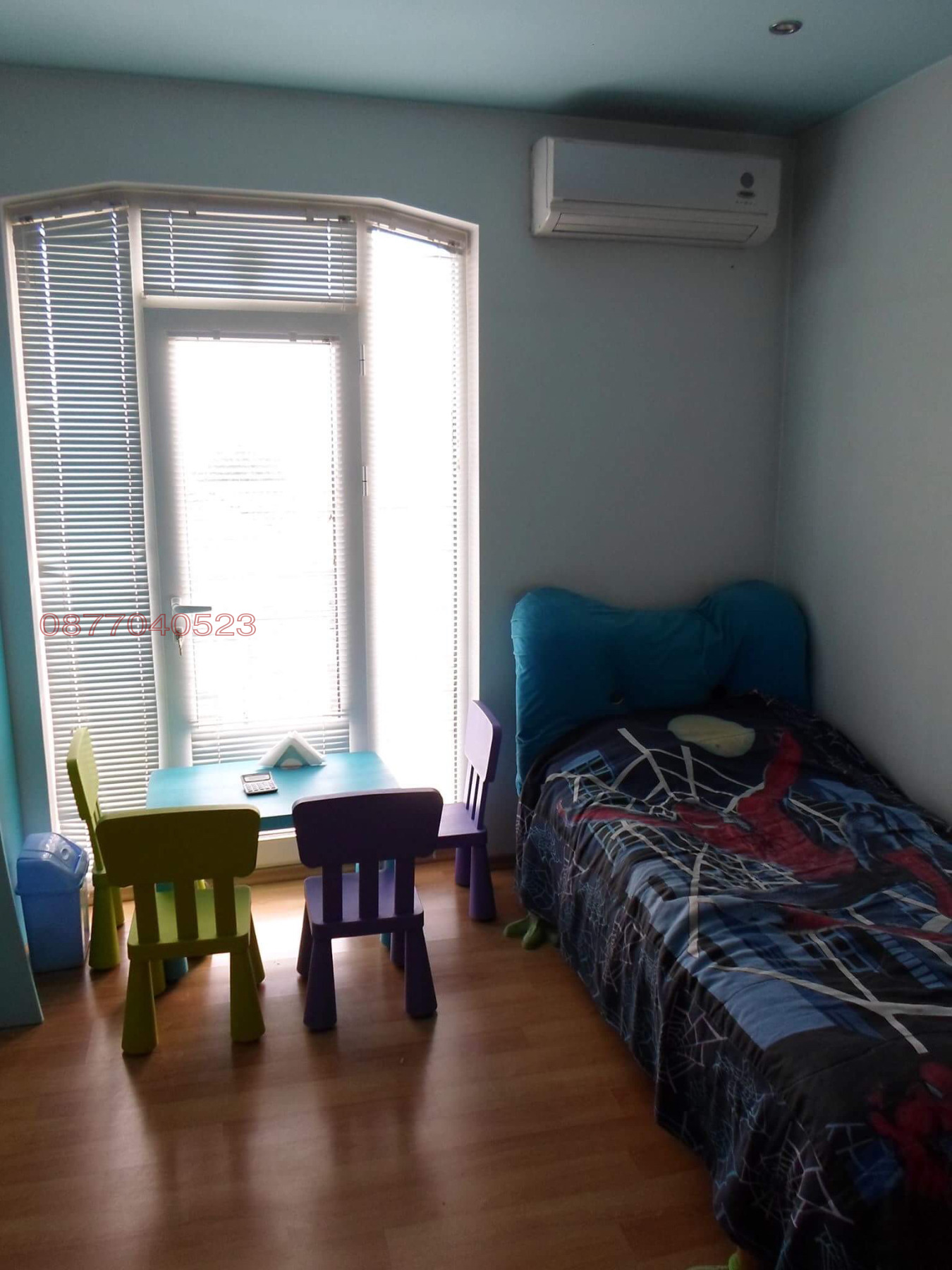 ������� ���� | Imot.bg � ����������� 12