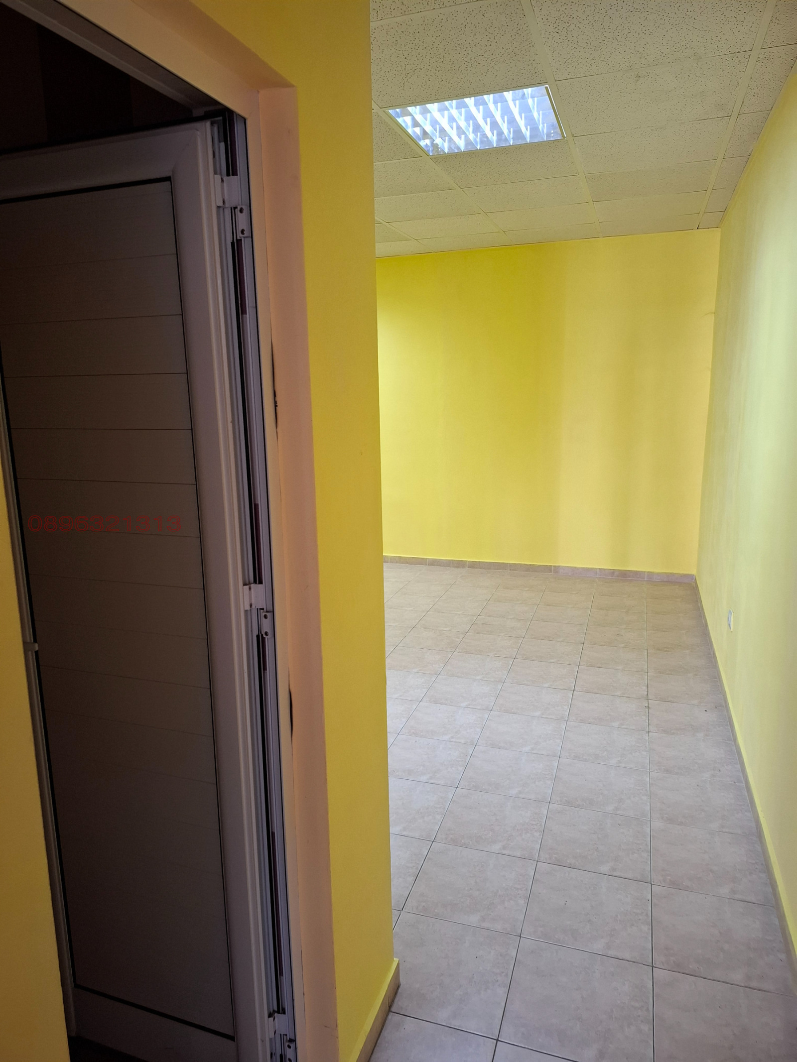 ������� ������� | Imot.bg � ����������� 4