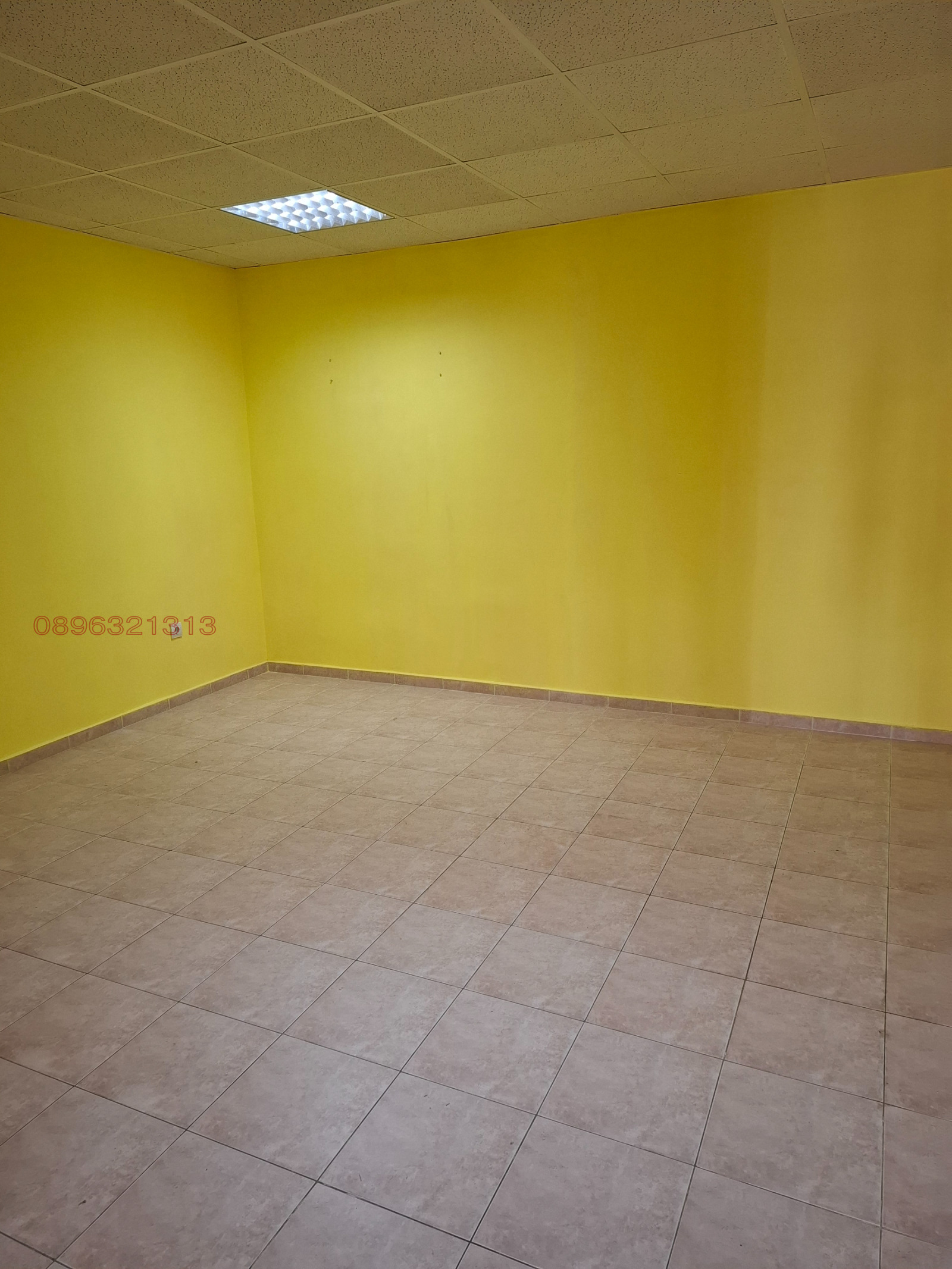 ������� ������� | Imot.bg � ����������� 6