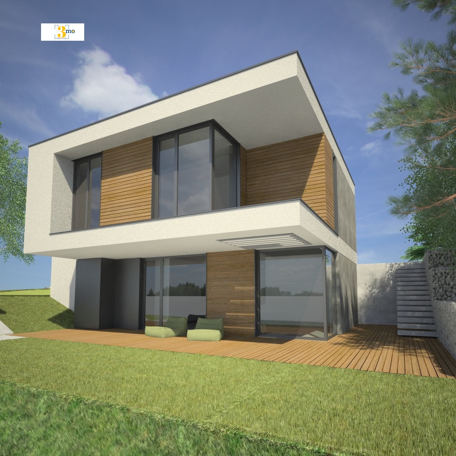 ������� ������ | Imot.bg � ����������� 10