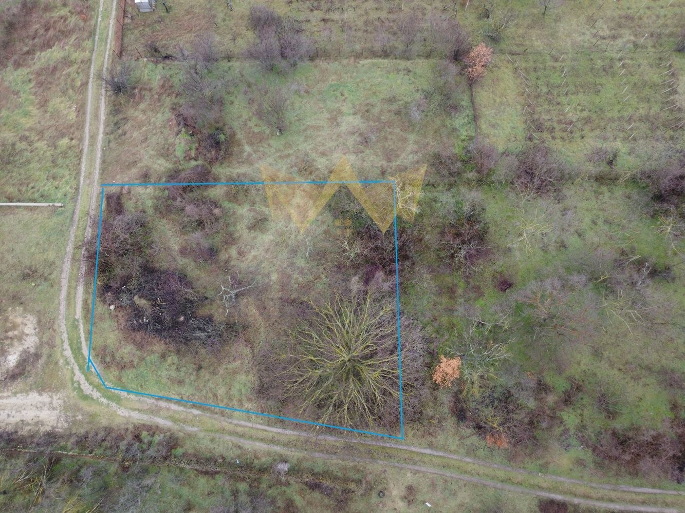 ������� ������ | Imot.bg � ����������� 1