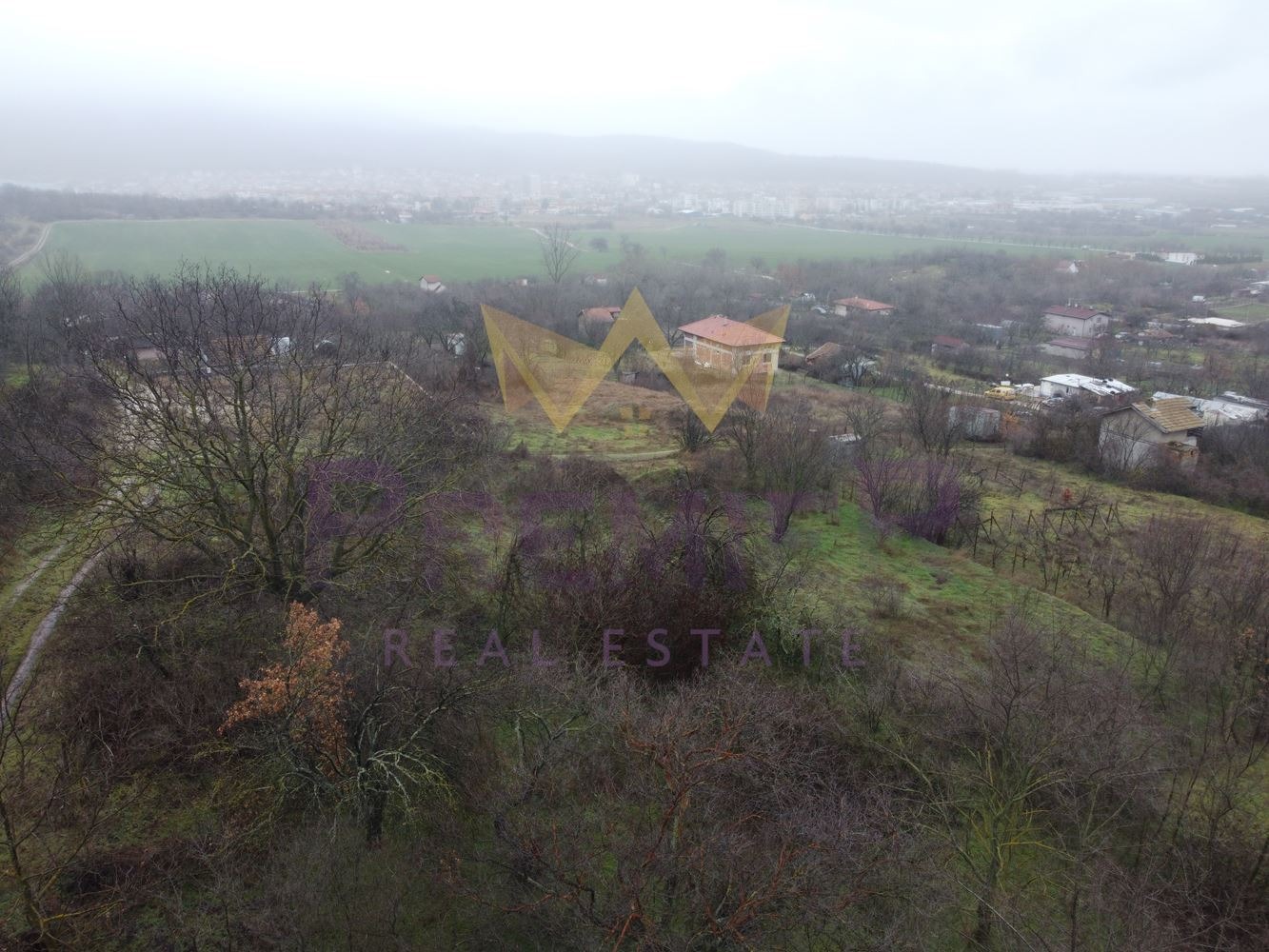 ������� ������ | Imot.bg � ����������� 5