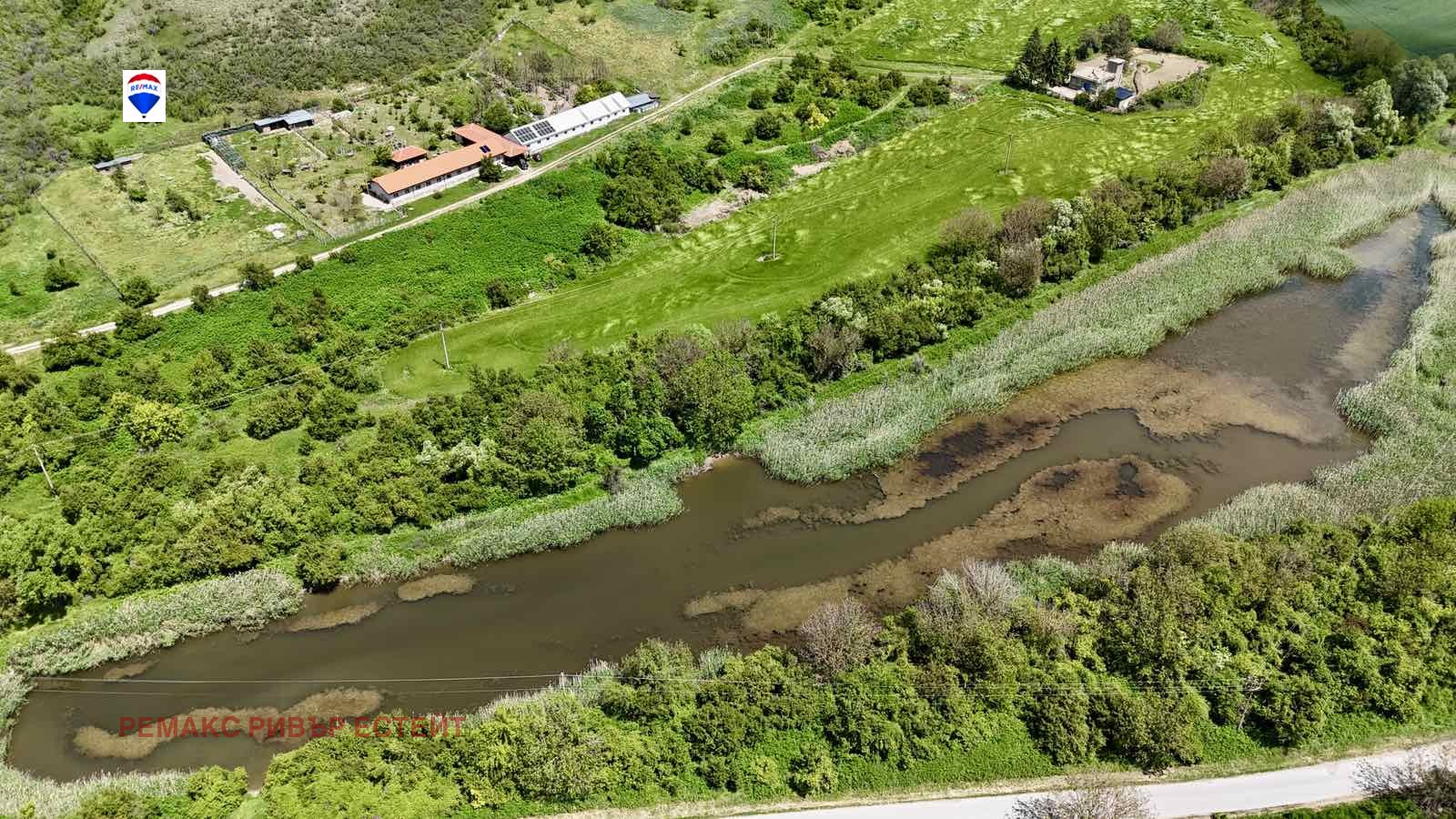 ������� ����� | Imot.bg � ����������� 10