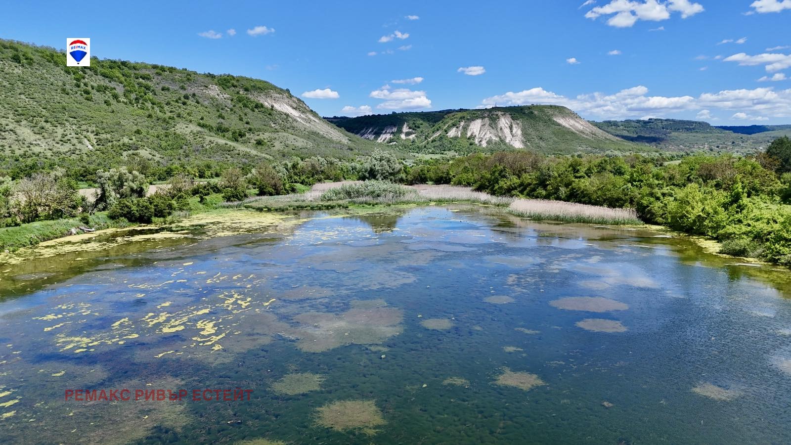 ������� ����� | Imot.bg � ����������� 2