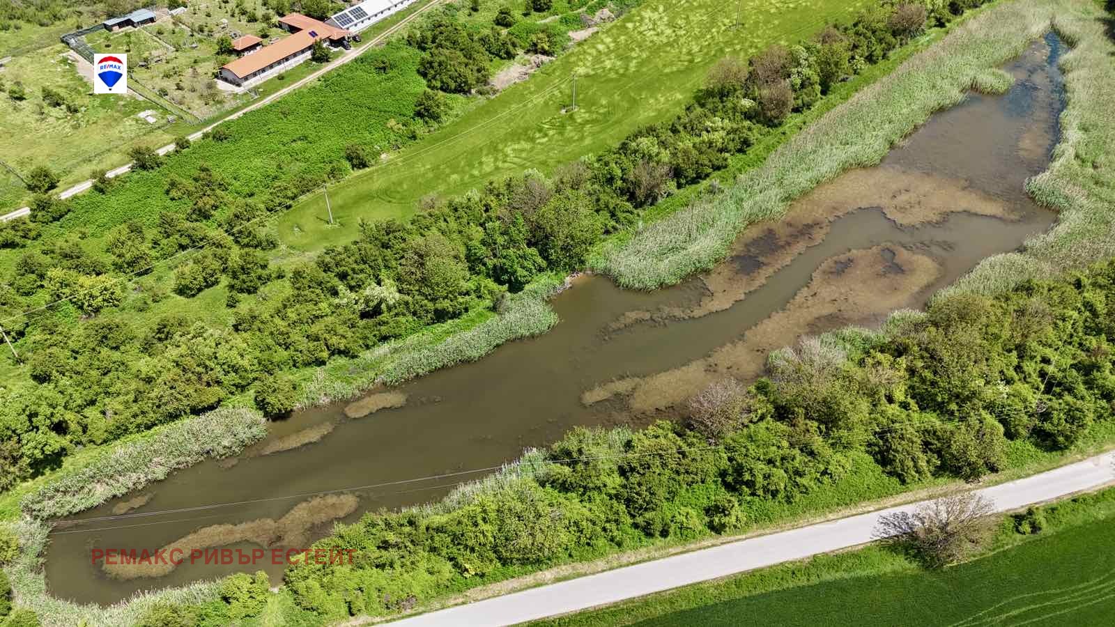 ������� ����� | Imot.bg � ����������� 6