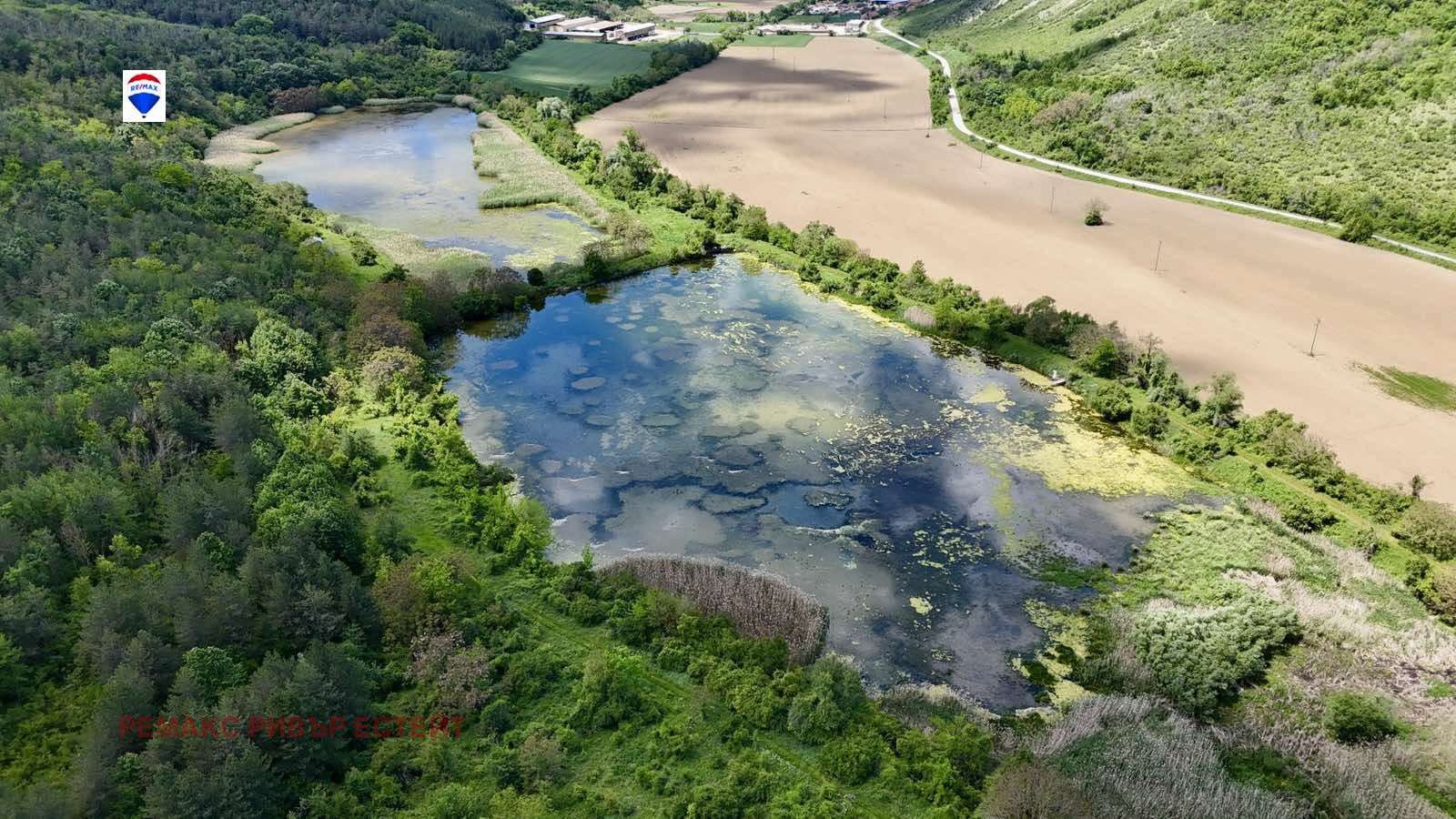 ������� ����� | Imot.bg � ����������� 7