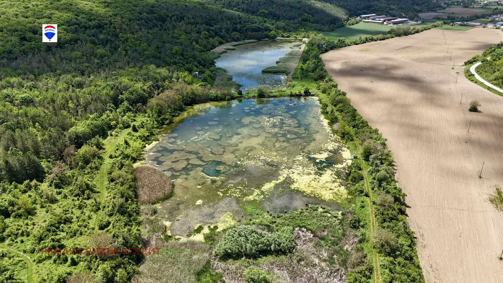 ������� ����� | Imot.bg � ����������� 8