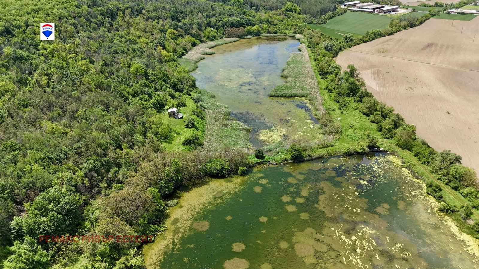 ������� ����� | Imot.bg � ����������� 3