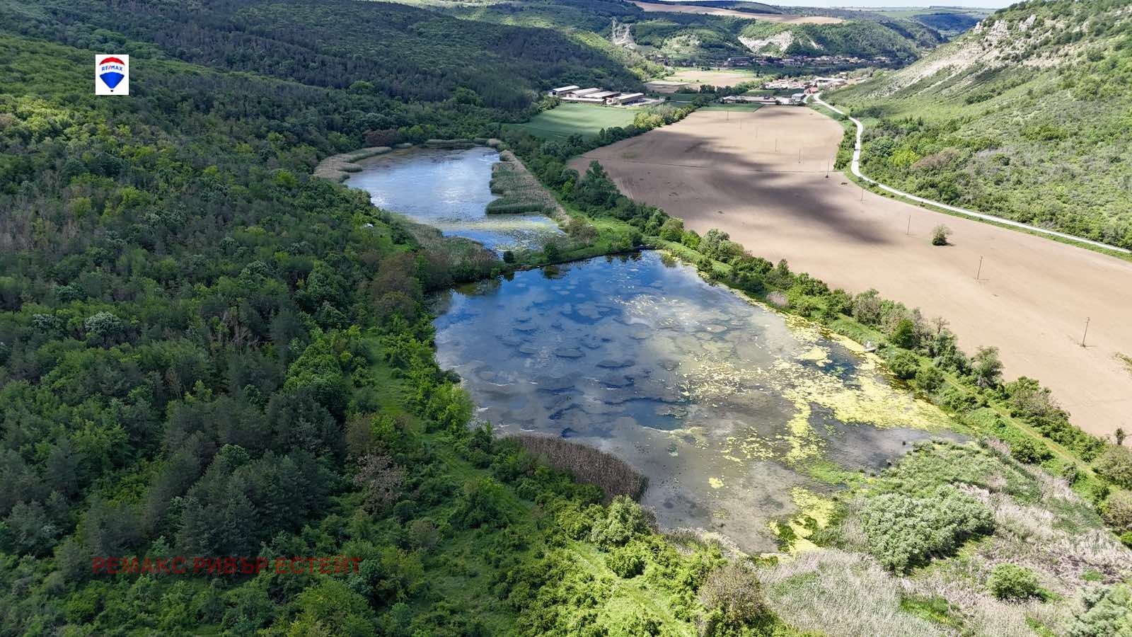 ������� ����� | Imot.bg � ����������� 4