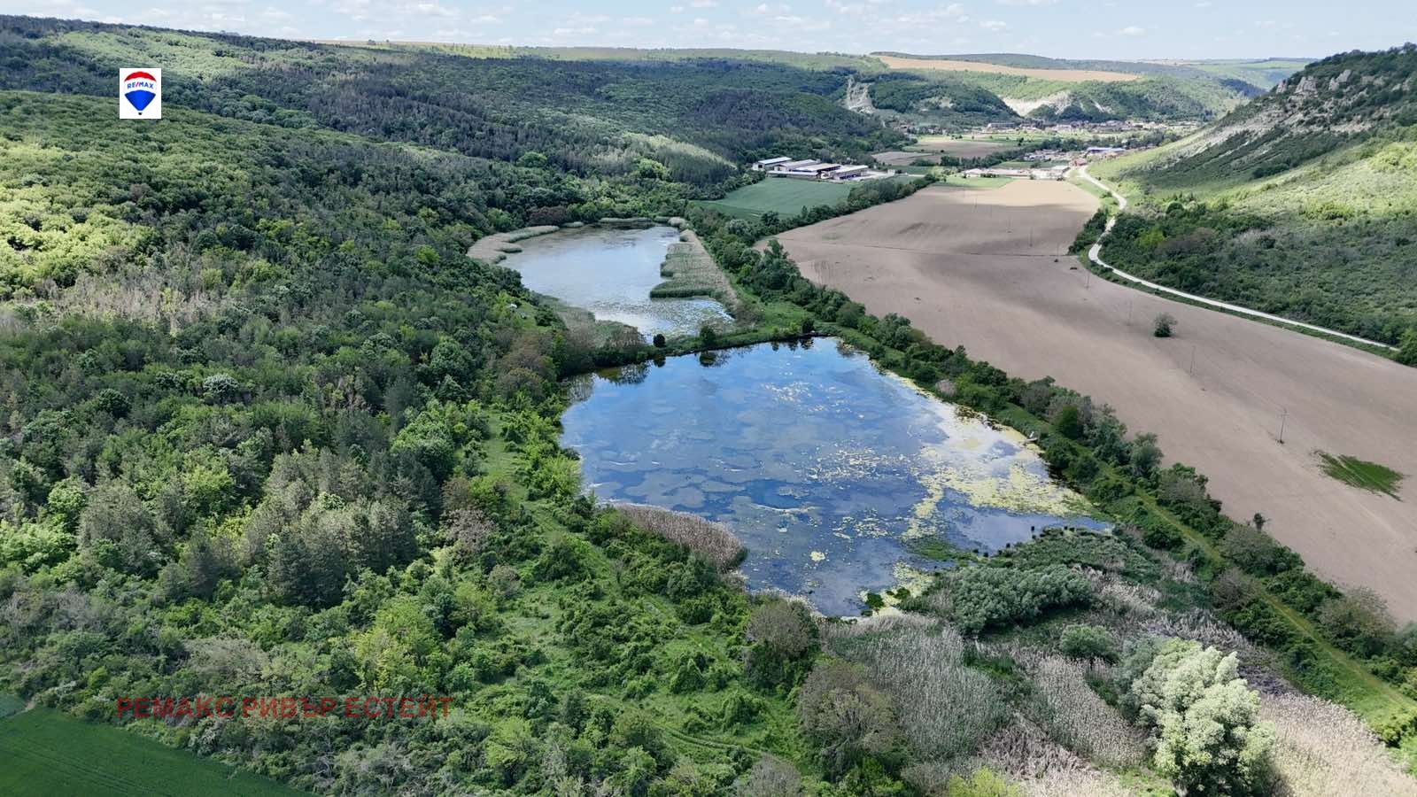 ������� ����� | Imot.bg � ����������� 5