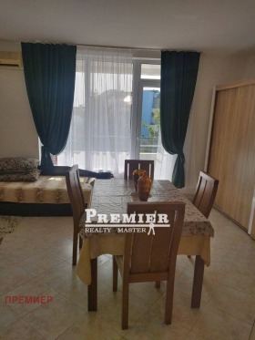  1- | Imot.bg    2