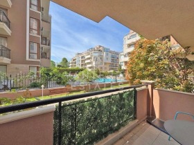 ������� 1-����� | Imot.bg � ����� ������ 9