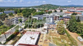 ������� 1-����� | Imot.bg � ����� ������ 8