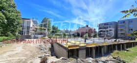 ������� 1-����� | Imot.bg � ����� ������ 16