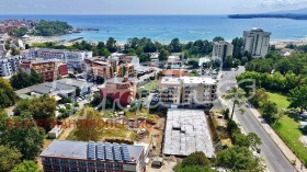 ������� 1-����� | Imot.bg � ����� ������ 17