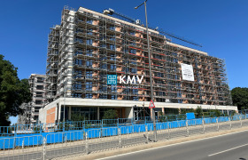 1 sypialnia Krasno selo, Sofia