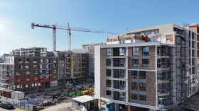 ������� 2-����� | Imot.bg � ����� ������ 2