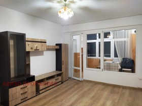 1 bedroom Lyulin 7, Sofia 12