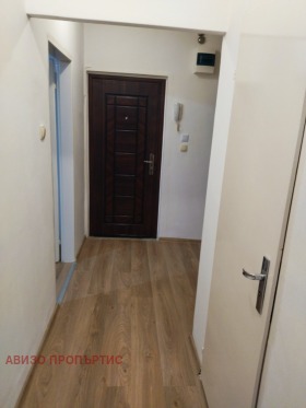 1 bedroom Lyulin 7, Sofia 4