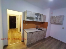 1 bedroom Lyulin 7, Sofia 11