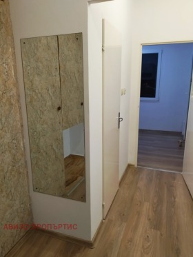 1 bedroom Lyulin 7, Sofia 6