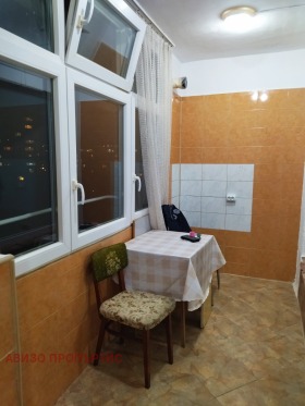 1 bedroom Lyulin 7, Sofia 3