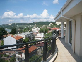 1 chambre Baltchik, région de Dobritch 6