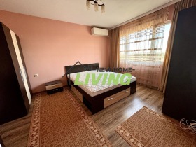 1 dormitor Izgrev, Plovdiv 8