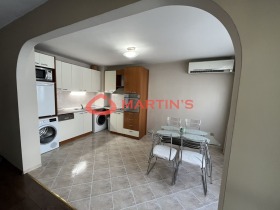  2- | Imot.bg    3