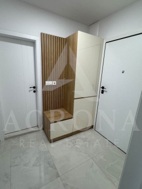 ������� 2-����� | Imot.bg � ����� ������ 9